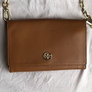 Tory Burch crossbody purse